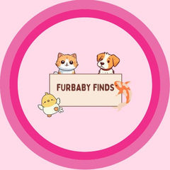 Furbaby Finds